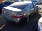 2008 Toyota Camry CE