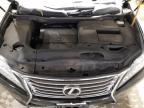 2014 Lexus RX 350 Base