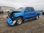 2010 Toyota Tacoma Double Cab Prerunner