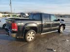 2007 GMC New Sierra K1500