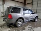 2005 Ford Explorer XLT