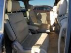 2005 Nissan Quest S