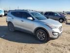 2016 Hyundai Santa FE Sport