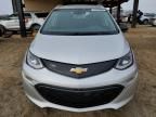 2017 Chevrolet Bolt EV Premier