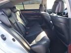 2006 Lexus GS 430