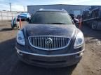 2011 Buick Enclave CXL