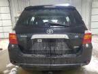 2009 Toyota Highlander Limited