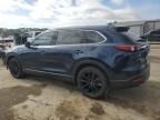 2023 Mazda CX-9 Touring Plus