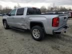 2014 GMC Sierra K1500 SLE