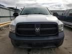 2018 Dodge RAM 1500 ST