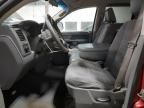 2007 Dodge RAM 1500 ST