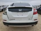 2015 Honda Crosstour EXL