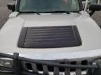 2006 Hummer H3