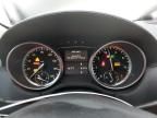 2011 Mercedes-Benz GL 550 4matic