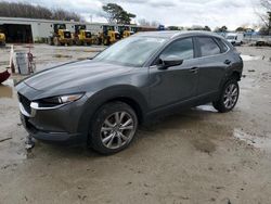 2022 Mazda CX-30 Preferred en venta en Hampton, VA