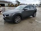 2022 Mazda CX-30 Preferred