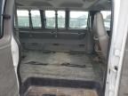 2004 Chevrolet Express G3500