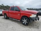 2013 Dodge RAM 1500 SLT