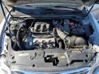 2010 Ford Taurus SEL