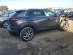 2020 Mazda CX-30 Premium