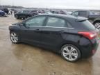 2014 Hyundai Elantra GT