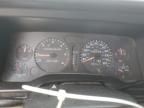 1997 Dodge RAM 1500