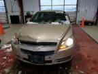 2008 Chevrolet Malibu 1LT