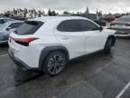 2021 Lexus UX 200