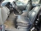 2004 Honda Pilot EXL