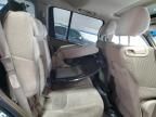 2006 Nissan Pathfinder LE