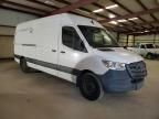 2019 Mercedes-Benz Sprinter 2500/3500