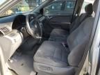 2006 Honda Odyssey EX