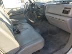 2008 Ford F650 Super Duty