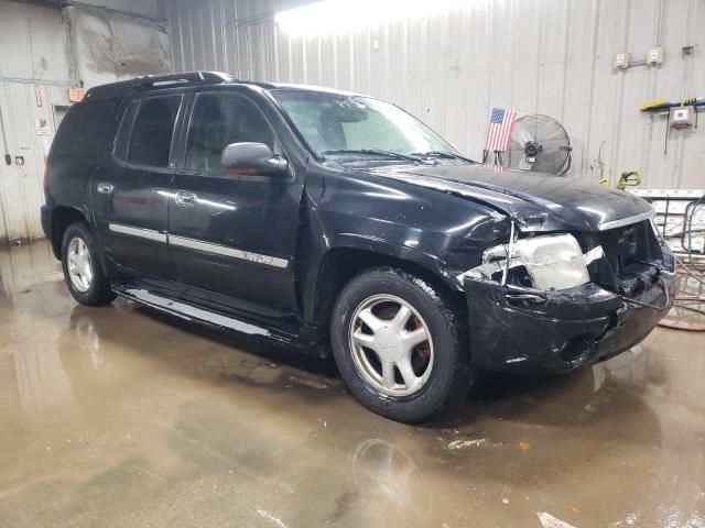 2002 GMC Envoy XL