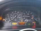 2000 BMW 528 I Automatic