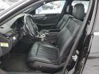 2010 Mercedes-Benz E 350 4matic