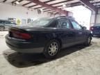 1999 Buick Regal GS