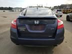 2012 Honda Crosstour EXL