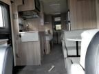 2023 Coachhouse 2023 Ford Transit T-350 HD