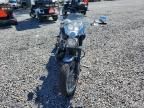 2007 Yamaha XV1700 PC