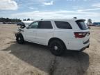 2021 Dodge Durango Pursuit