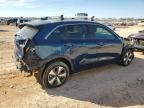 2018 KIA Niro FE