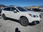 2017 Subaru Outback 3.6R Limited