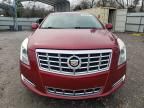 2013 Cadillac XTS Premium Collection