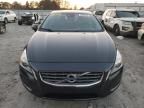 2012 Volvo S60 T5