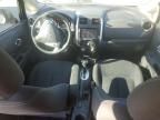 2014 Nissan Versa Note S