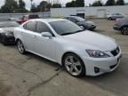 2011 Lexus IS 250