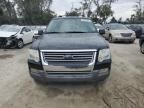 2006 Ford Explorer XLT