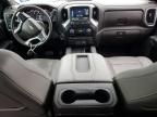 2020 Chevrolet Silverado K2500 Heavy Duty LTZ