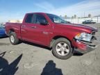 2014 Dodge RAM 1500 SLT